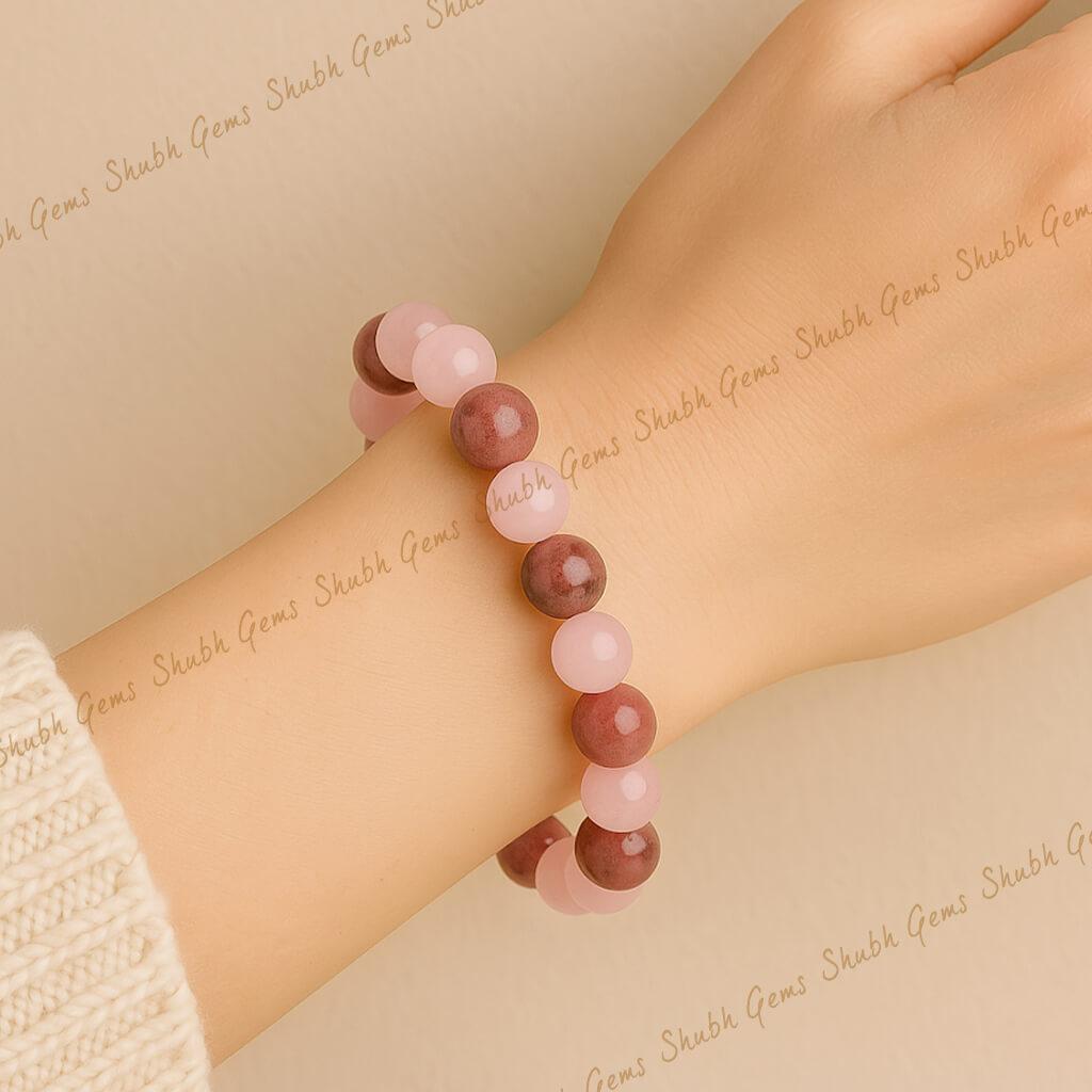 Attract Love Bracelet