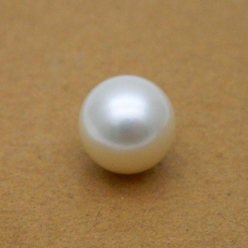  South Sea Pearl - 11.87 Carat