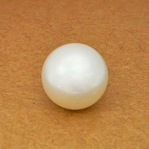 12.97 Carat South Sea Pearl Gemstone