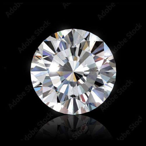 Diamond deals gemstone price