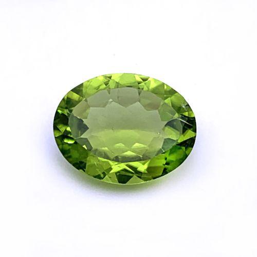 Buy peridot online sale