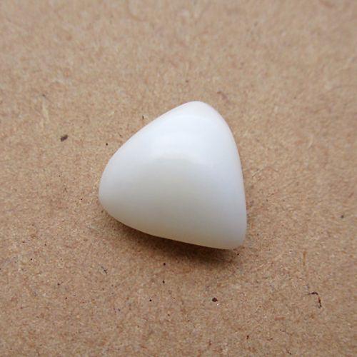 Buy White Coral Safed Moonga Online ShubhGems