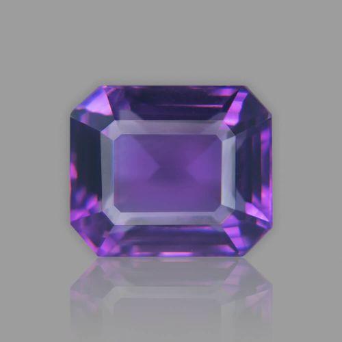 Buy Amethyst Online at Best Price in India | ShubhGems.com