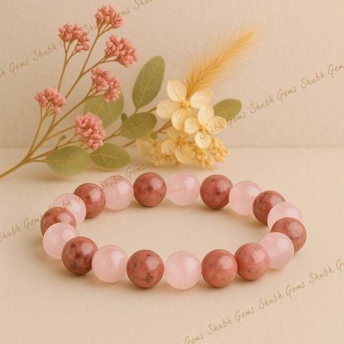 Attract Love Bracelet