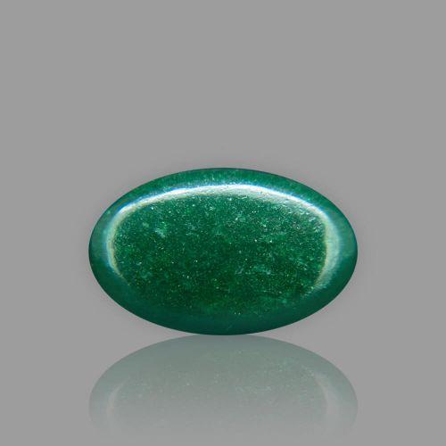 Aventurine Quartz - 44.54 Carat