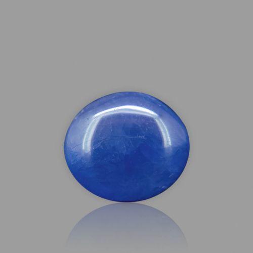 Blue Sapphire - 8.90 Carat
