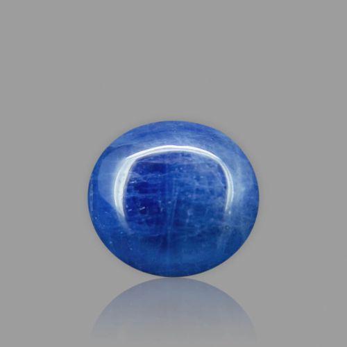 Blue Sapphire - 10.44 Carat