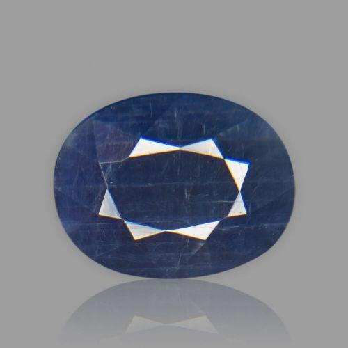 Neelam stone 1 sale carat price