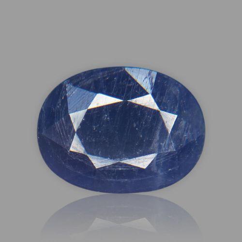 Neelam stone 2 carat on sale price