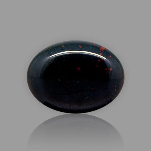 Red bloodstone hot sale