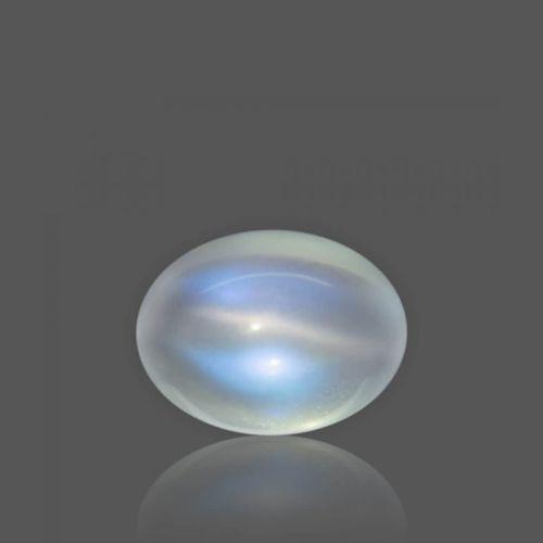 Moonstone Blue Rainbow - 8.34Carat