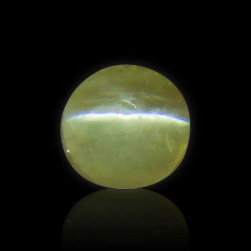 Golden cats eye price sales