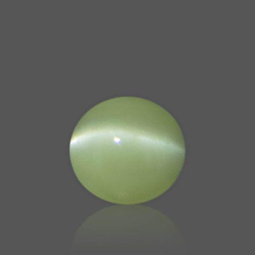Cat's eye chrysoberyl price per carat on sale