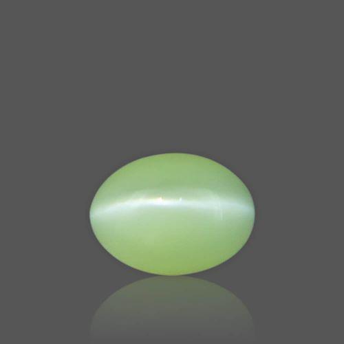 Cat's eye price per carat best sale