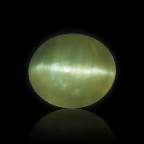 Cats eye hot sale stone price