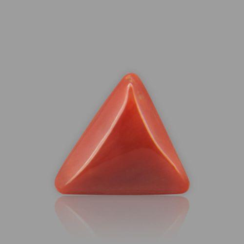 Triangle Coral 5 - Etsy