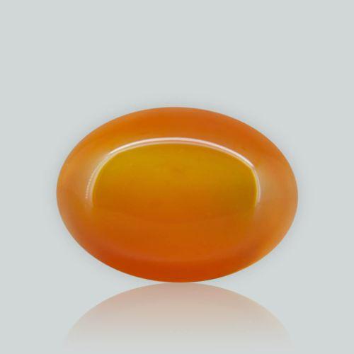 Carnelian - 10.45 Carat