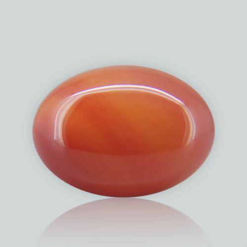 Carnelian - 12.05 Carat