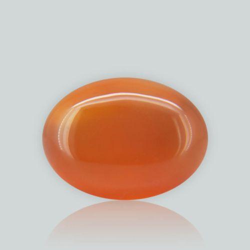 Carnelian - 8.93 Carat
