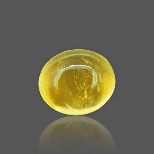 Citrine - 10.44 Carat