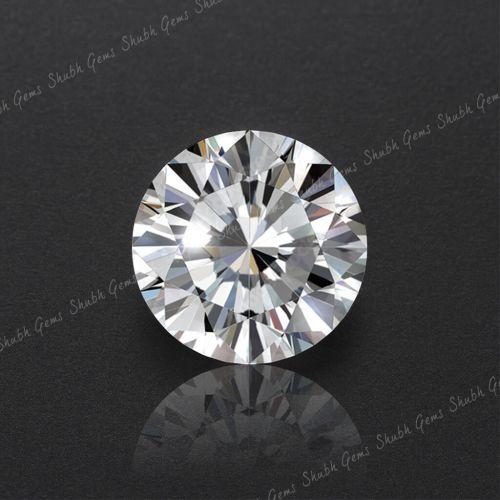 Natural Diamond  - 0.33