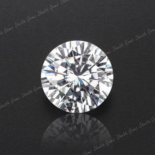 Natural Diamond  - 0.31 Carat