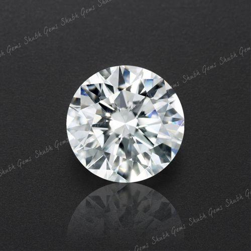 Natural Diamond - 0.29 Carat