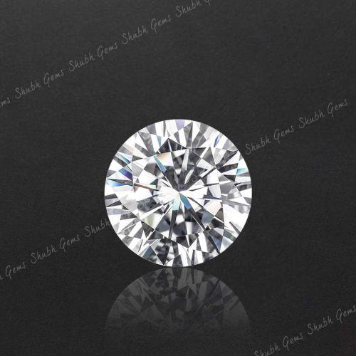 Natural Diamond  - 0.34 Carat