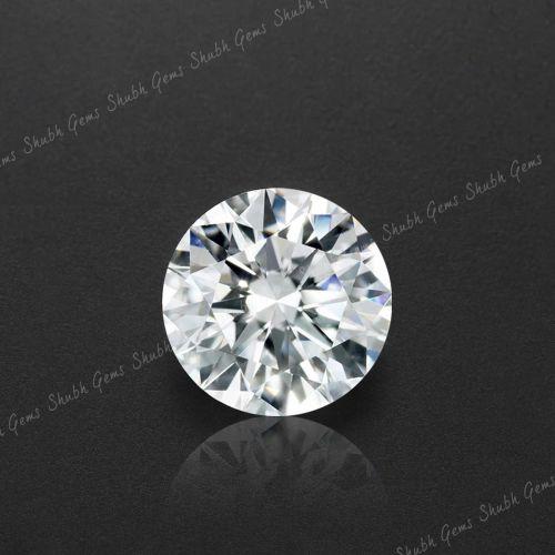 Natural Diamond  - 0.50 Carat