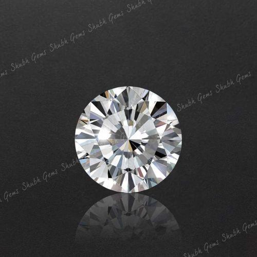 Natural Diamond  - 0.72 Carat