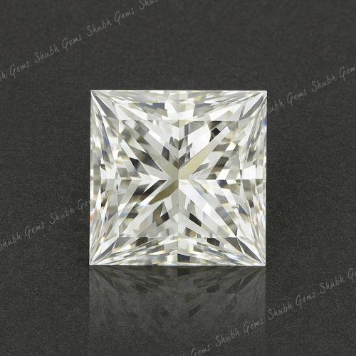 Diamond Natural Astrological - 2.02 Carat