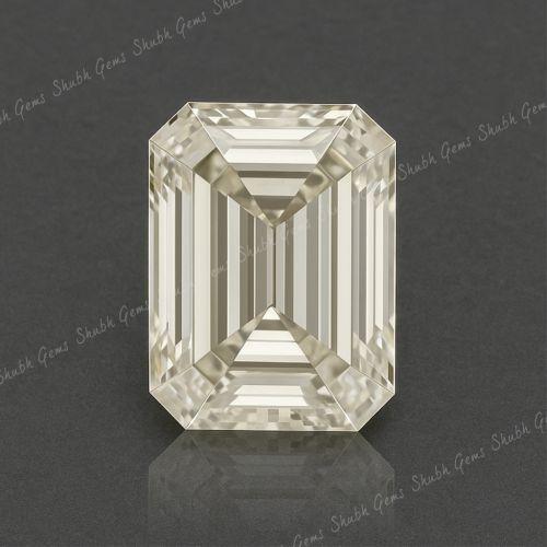 Natural Diamond - 1.52 Carat
