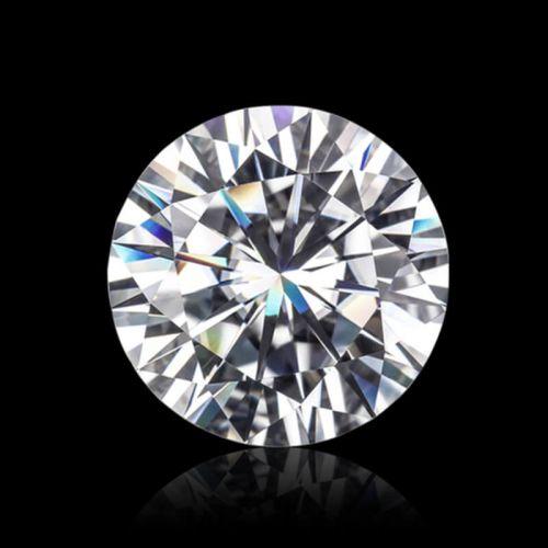 Buy Diamond Solitaire online at Best Price in India | ShubhGems.com