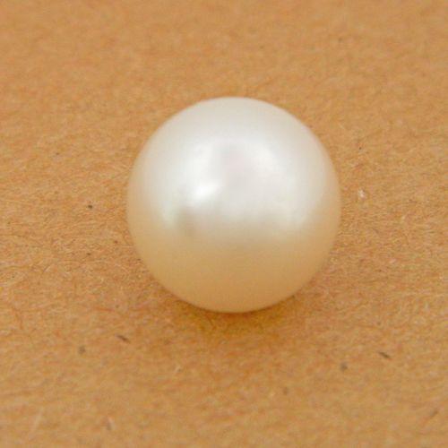 South Sea Pearl - 4.60 Carat