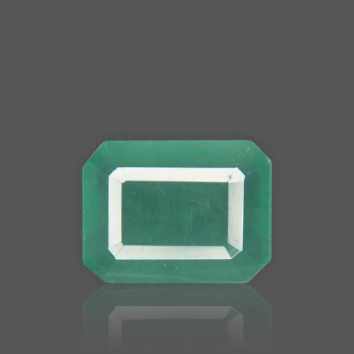 Emerald - 3.18 Carat