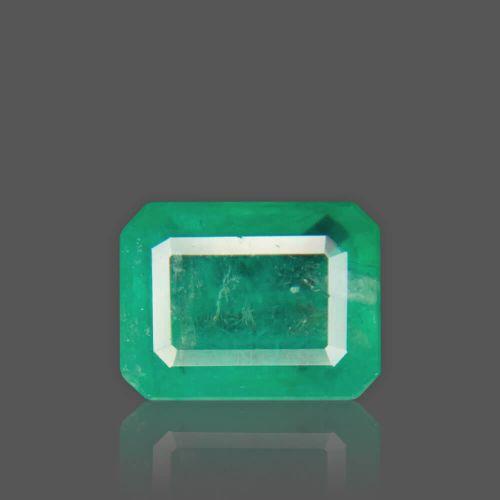 Emerald - 2.88 Carat