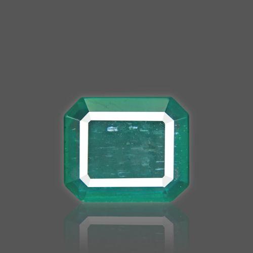 Emerald - 11.83 Carat