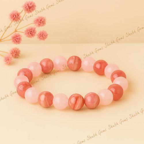 Emotional Healing Bracelet