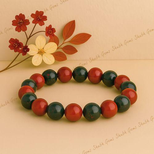 Good Health Bracelet