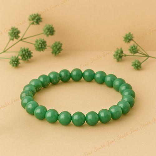 Shubh Gems Abundance Bracelet