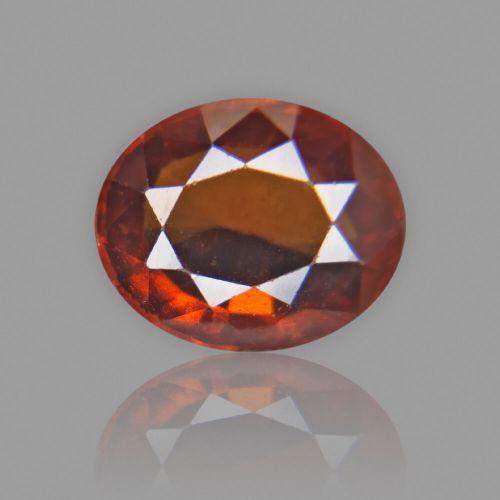 Hessonite price 2025 per carat