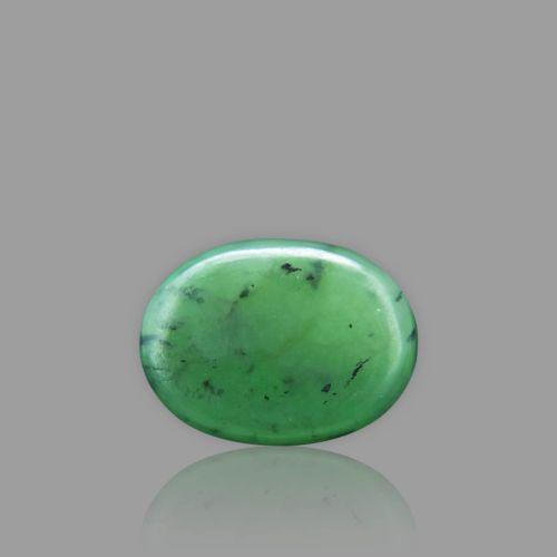 Jade - 28.50 Carat
