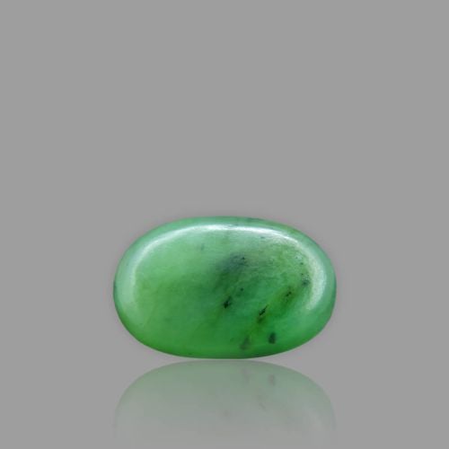 Jade - 22.00 Carat