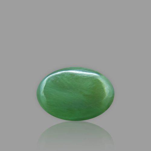 Jade - 21.73 Carat