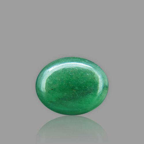 Jade - 28.95 Carat