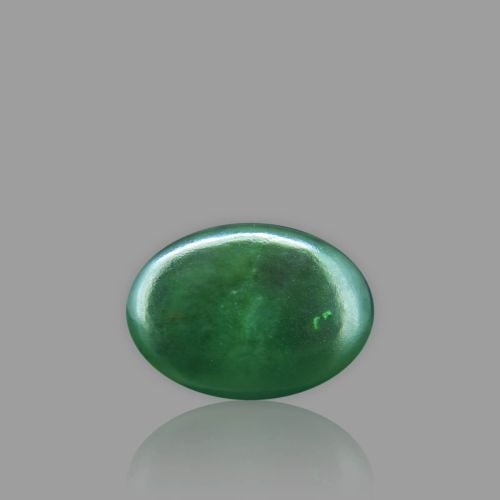 Jade - 23.62 Carat