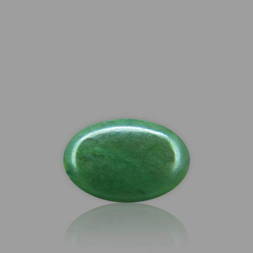 Jade - 13.99 Carat