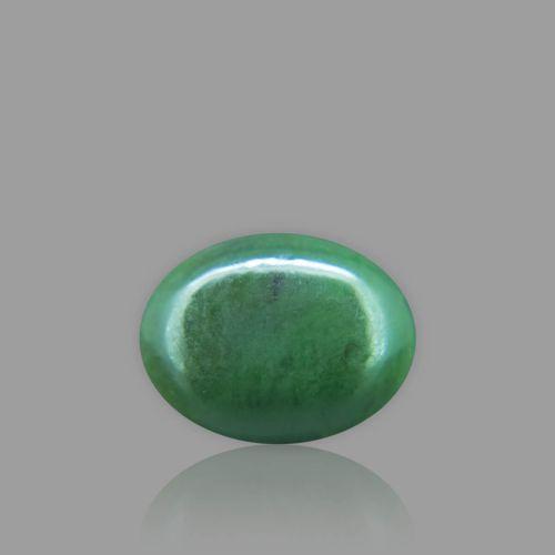 Jade - 18.69 Carat