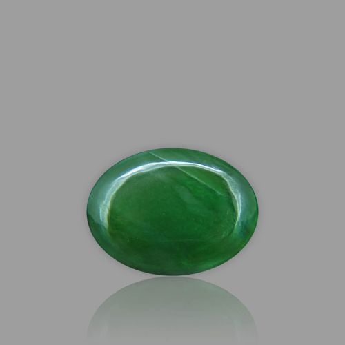 Jade - 16.95 Carat