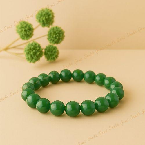 Shubh Gems Good Luck Bracelet